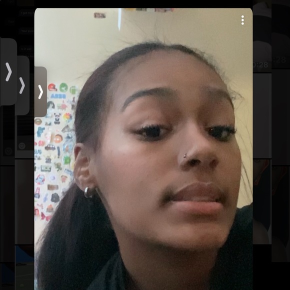 Meet your Posher, Gold peak - Picture 1 of 1